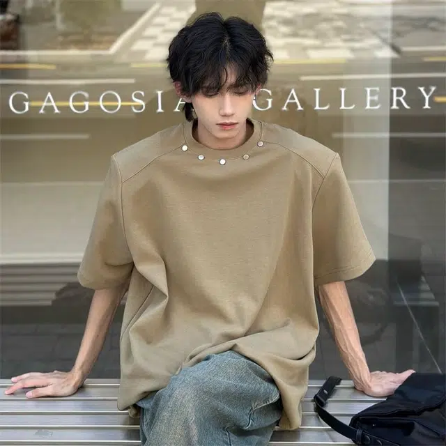 GOOSELIAR T