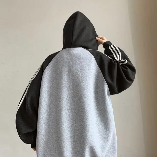 GOOSELIAR