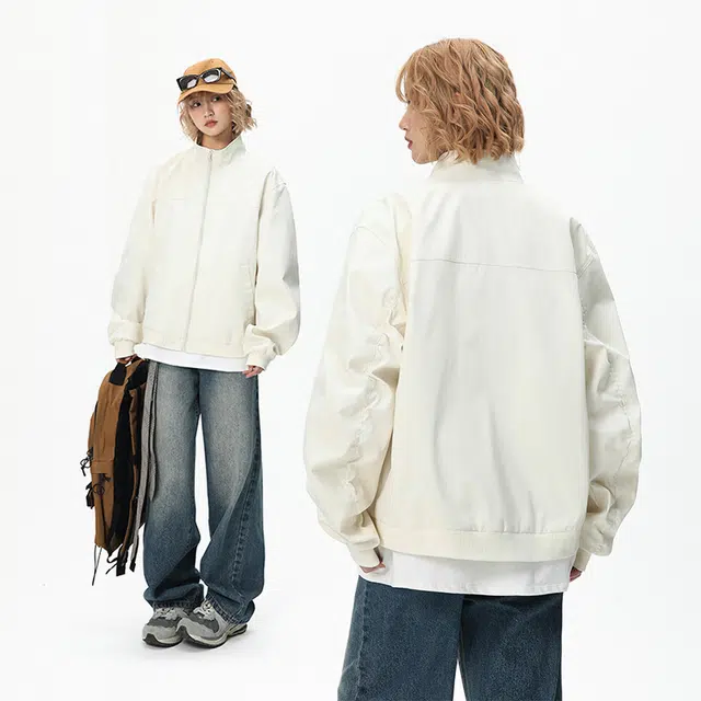 TESTUNG Cleanfit