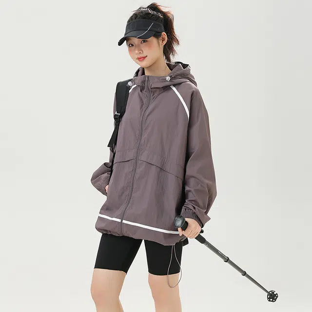 GOOSELIAR UPF50+