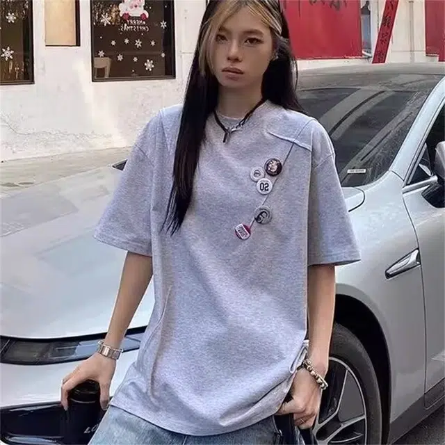 GOOSELIAR T