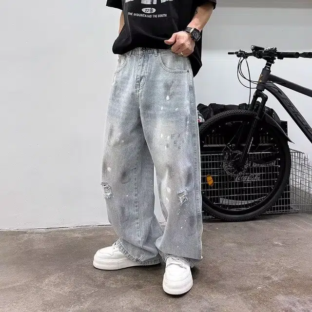 GOOSELIAR