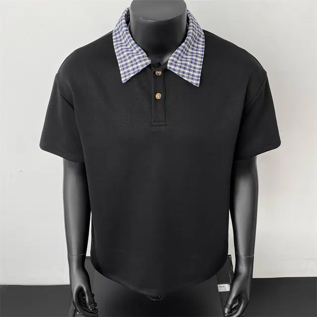 GOOSELIAR Polo