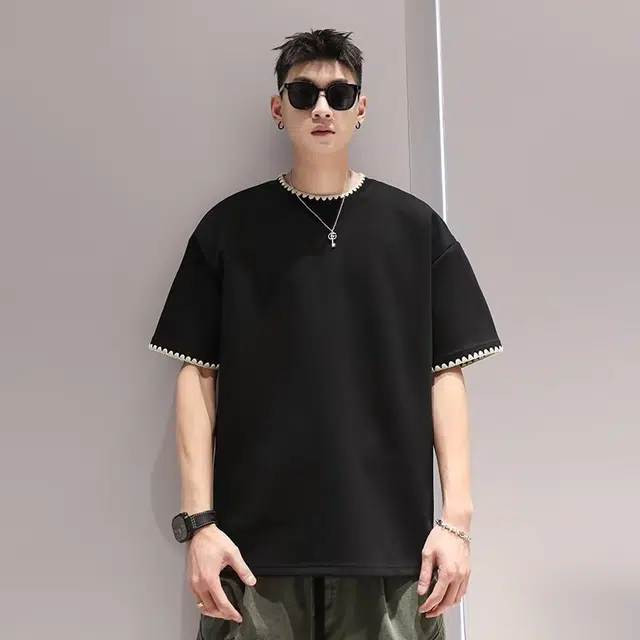 GOOSELIAR T