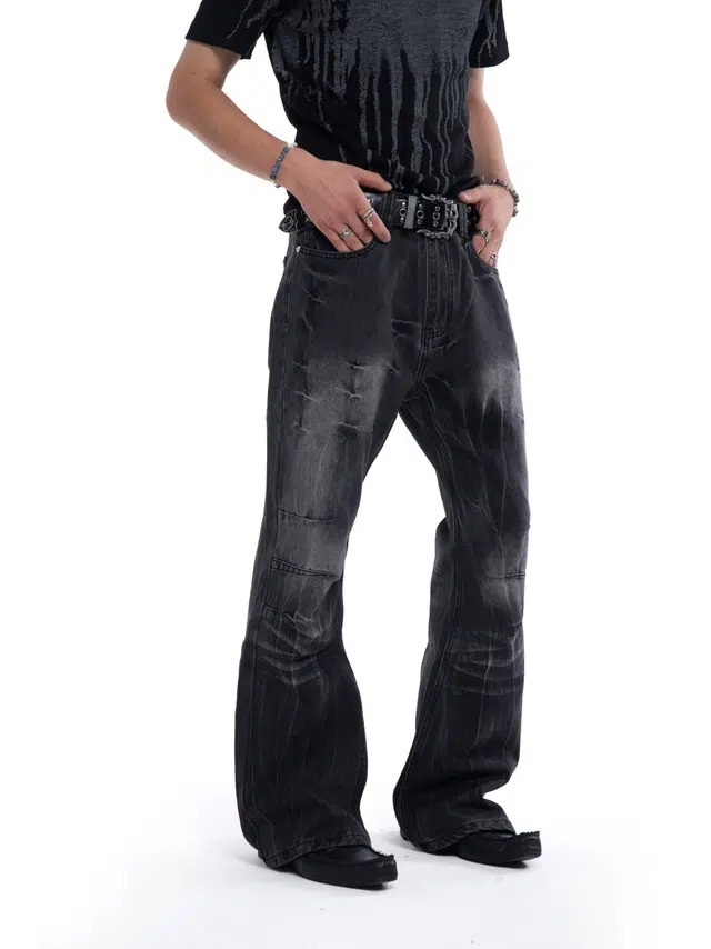 GOOSELIAR cleanfit