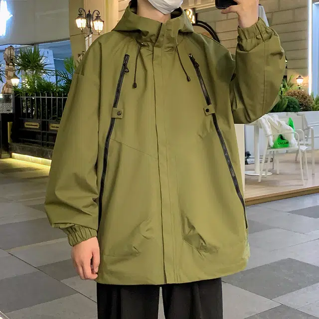 GOOSELIAR