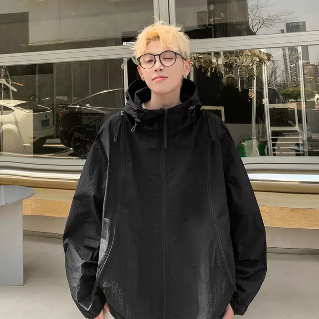 GOOSELIAR