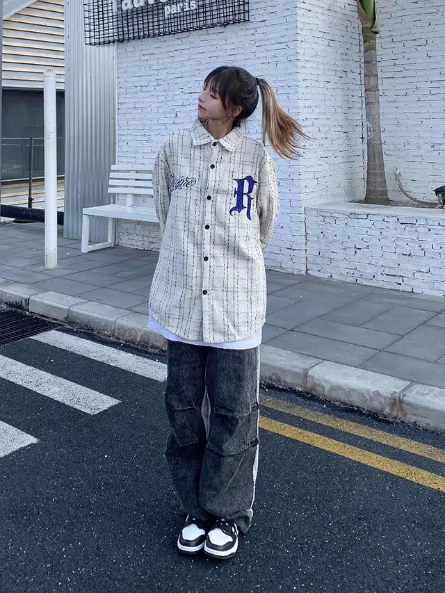 GOOSELIAR ins