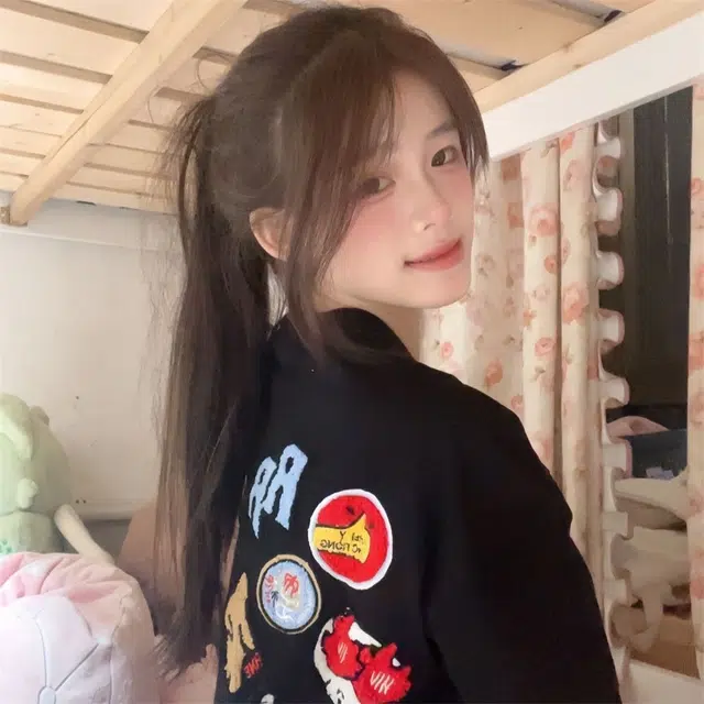 GOOSELIAR T