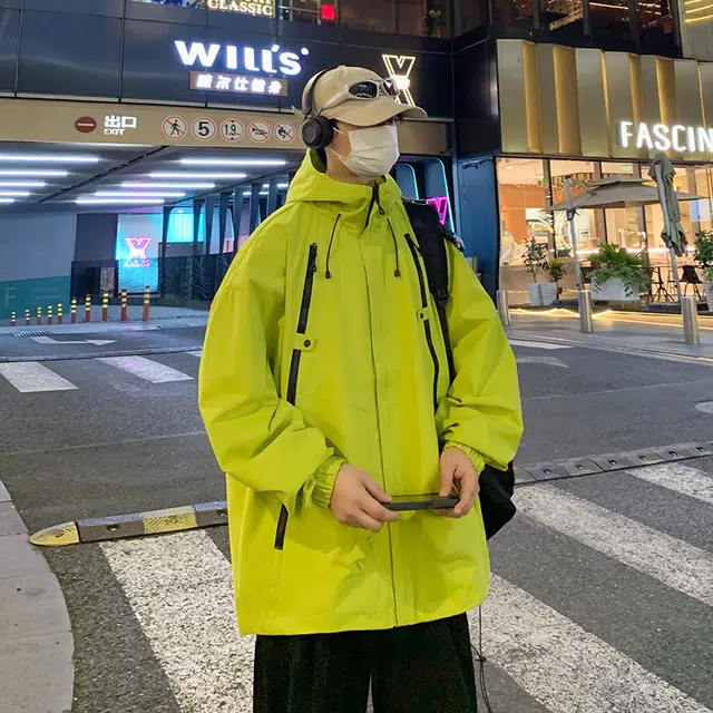 GOOSELIAR