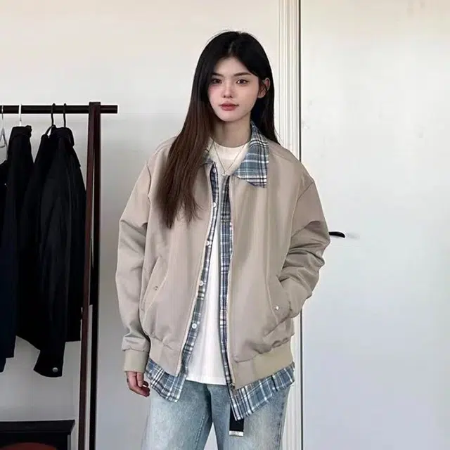 RAVBNB