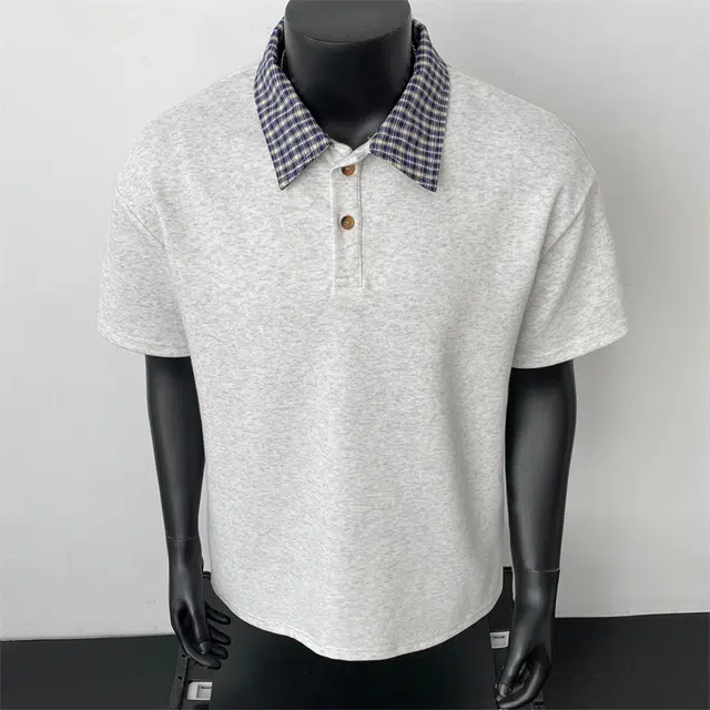 GOOSELIAR Polo