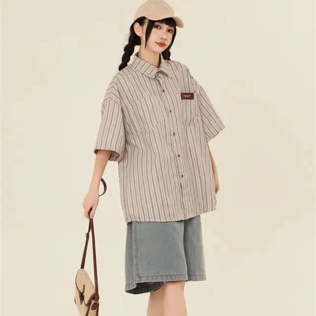 GOOSELIAR chic2025
