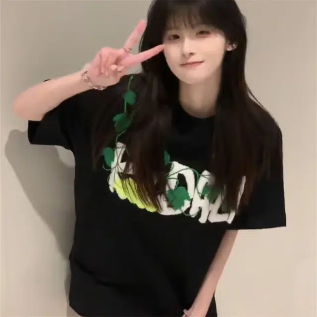 GOOSELIAR T