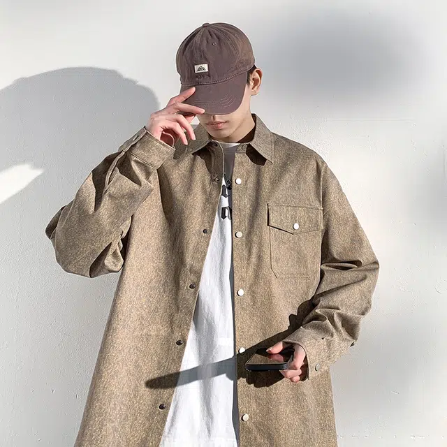 VNHP