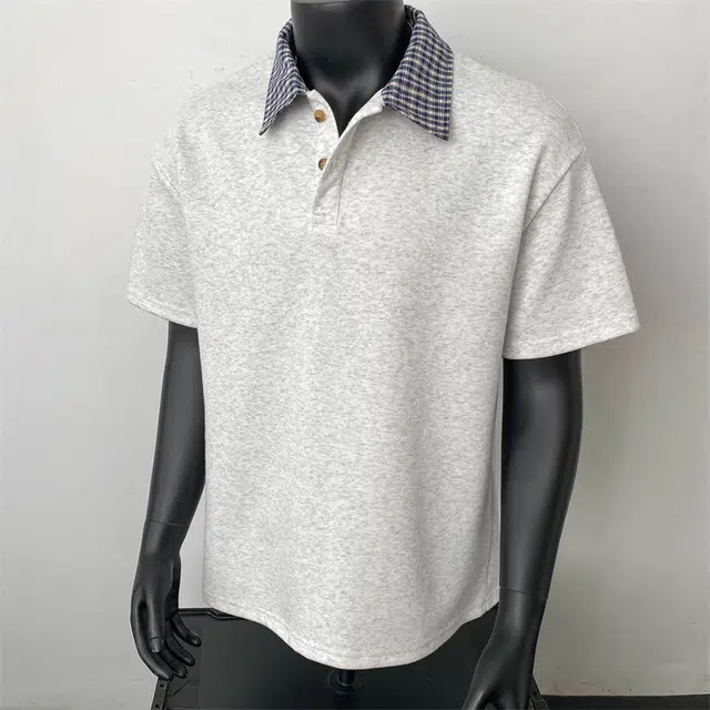 GOOSELIAR Polo
