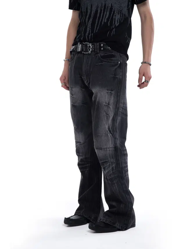 GOOSELIAR cleanfit