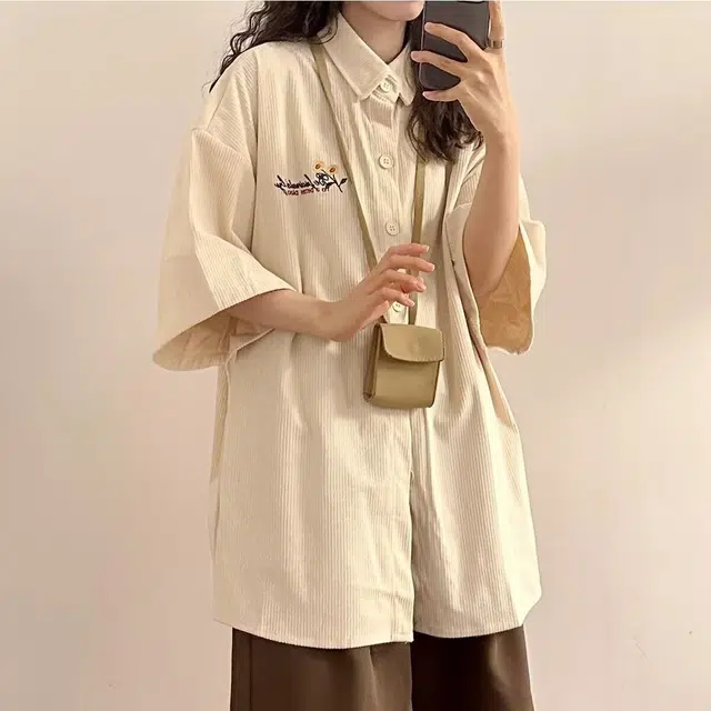 GOOSELIAR