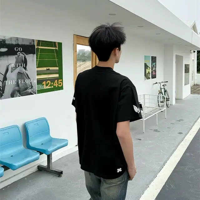 GOOSELIAR T