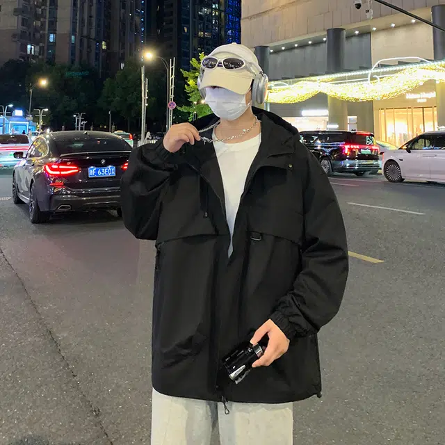 GOOSELIAR