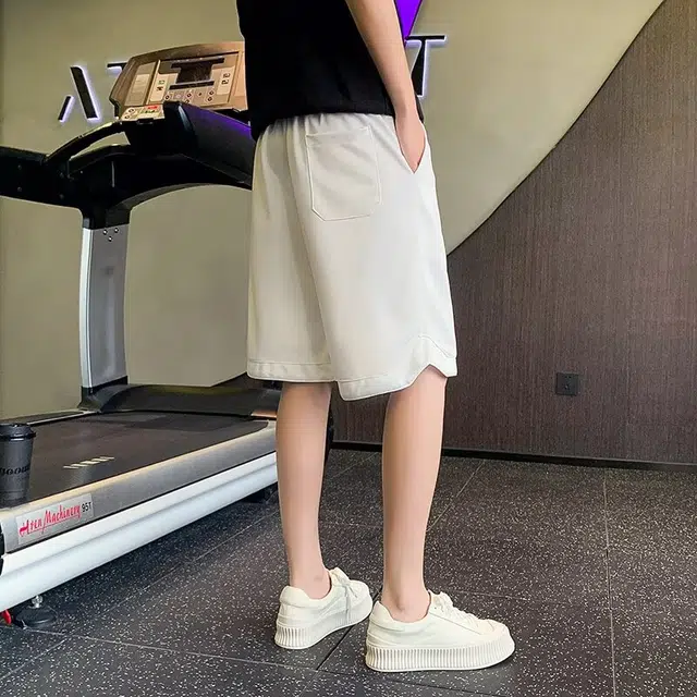 GOOSELIAR