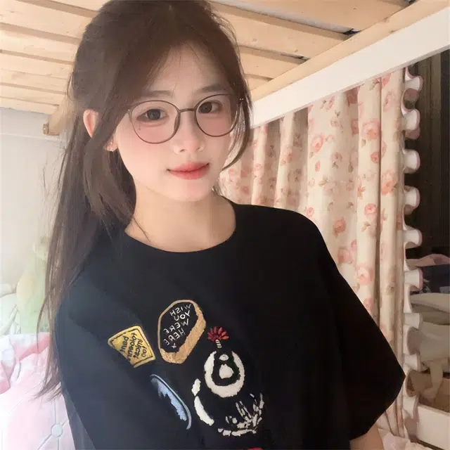GOOSELIAR T