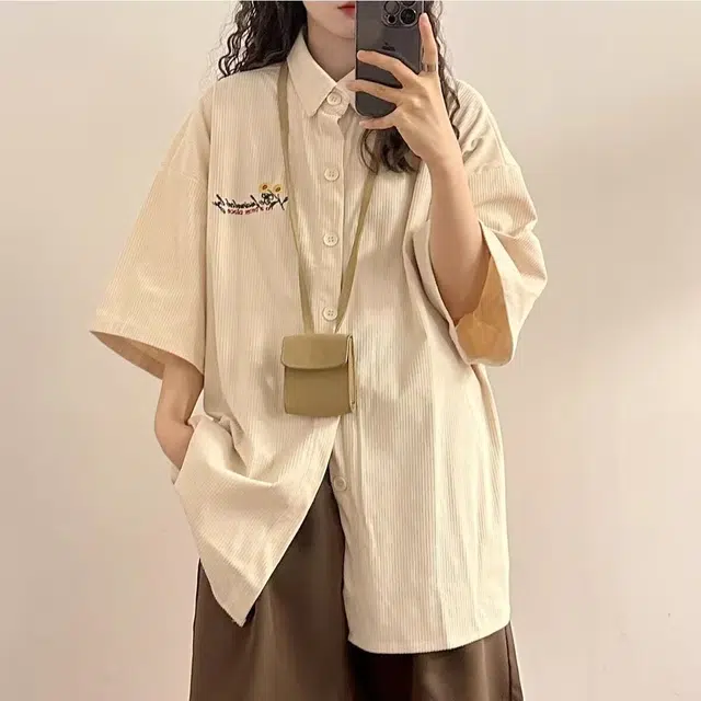 GOOSELIAR
