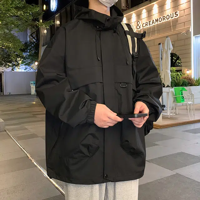 GOOSELIAR