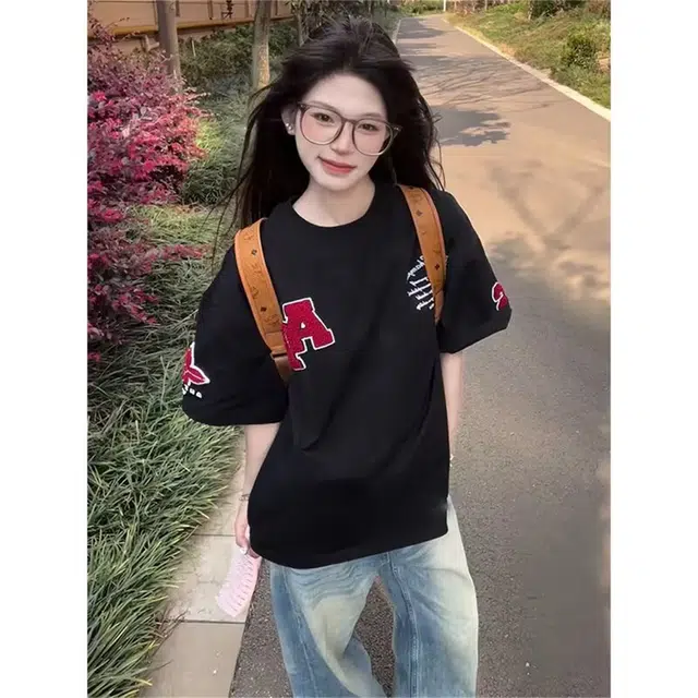 GOOSELIAR T