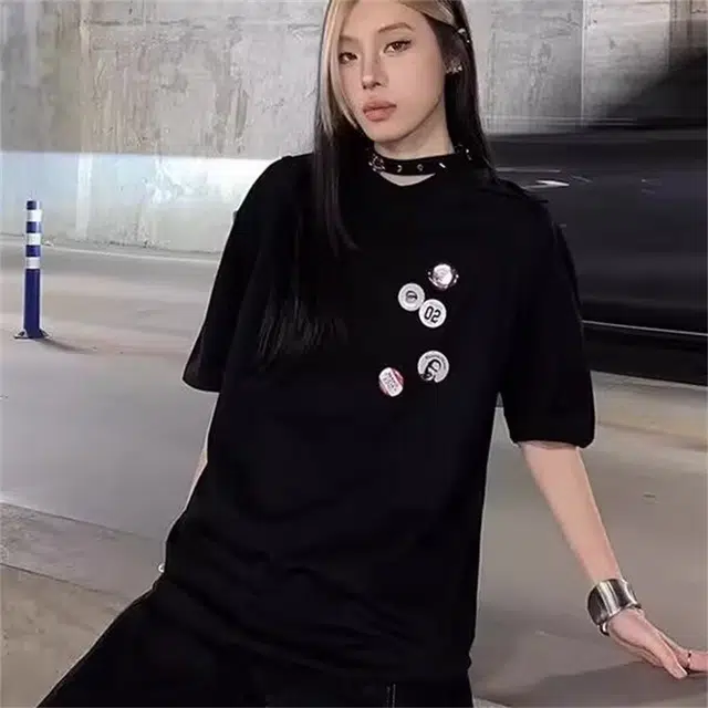 GOOSELIAR T