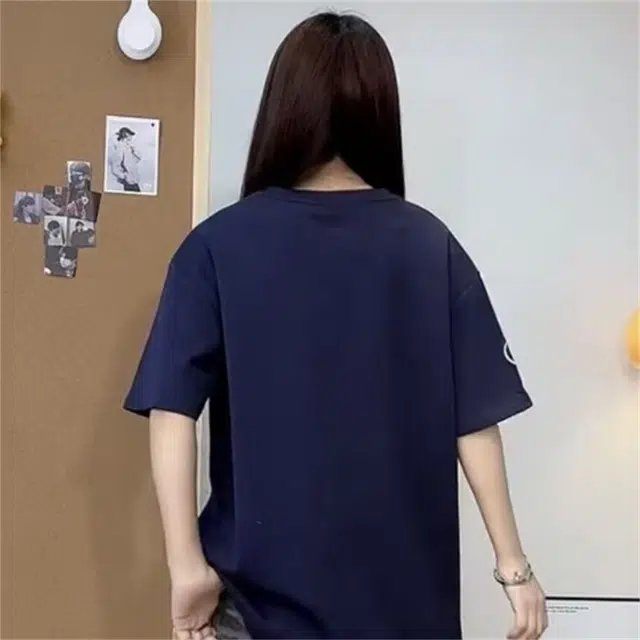 GOOSELIAR T