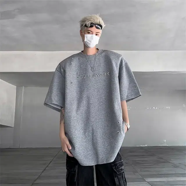 GOOSELIAR T