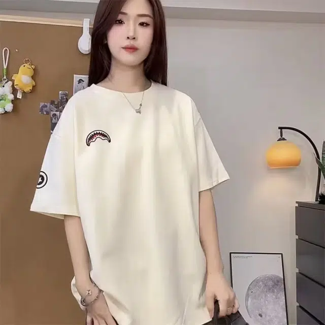 GOOSELIAR T