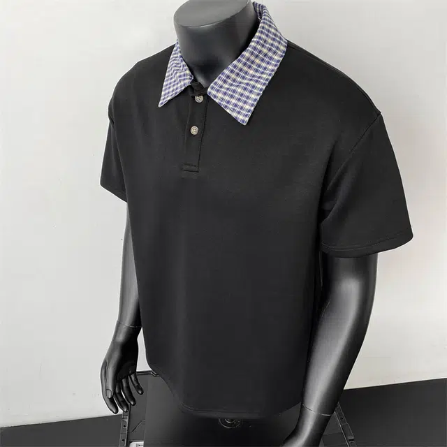 GOOSELIAR Polo