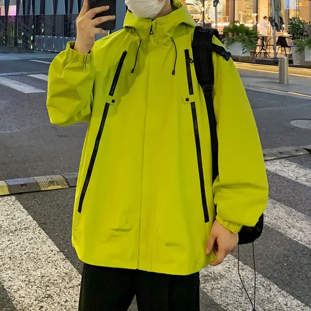 GOOSELIAR
