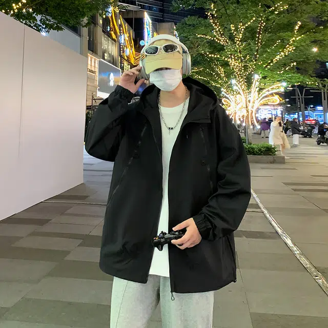 GOOSELIAR