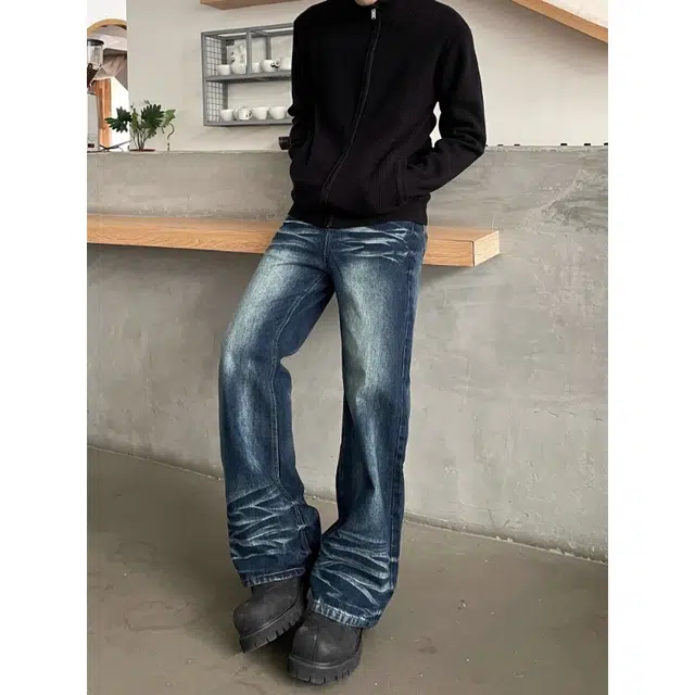 GOOSELIAR