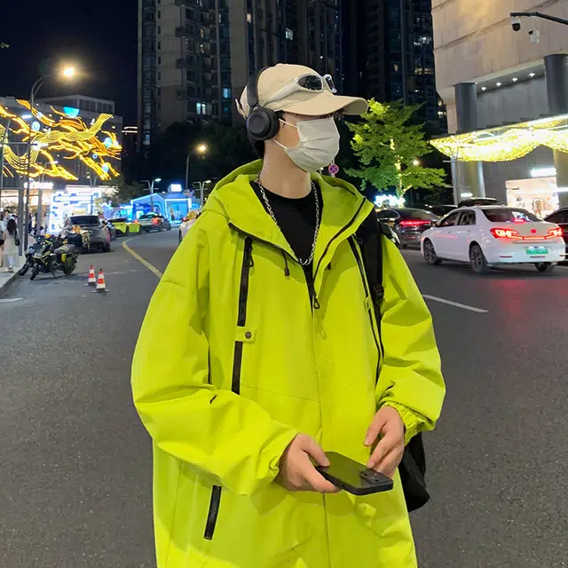 GOOSELIAR