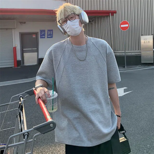 GOOSELIAR T