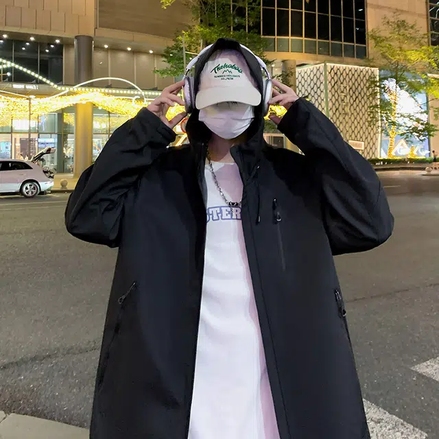 GOOSELIAR