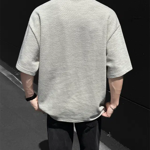GOOSELIAR Polo
