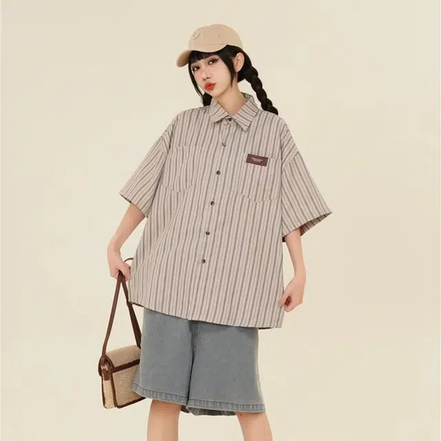 GOOSELIAR chic2025