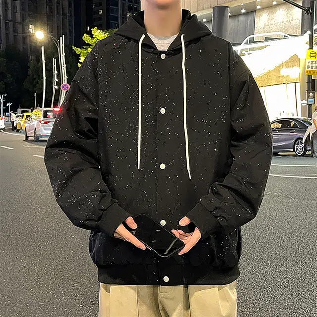 GOOSELIAR
