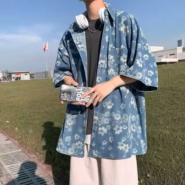 GOOSELIAR