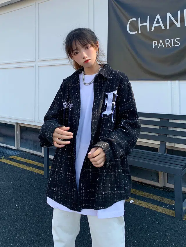 GOOSELIAR ins