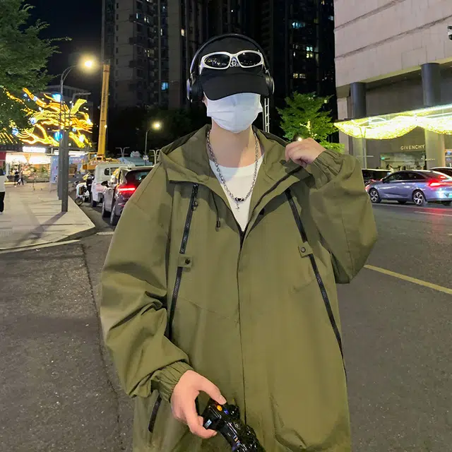 GOOSELIAR