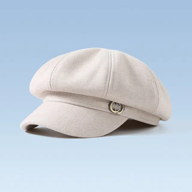 ins