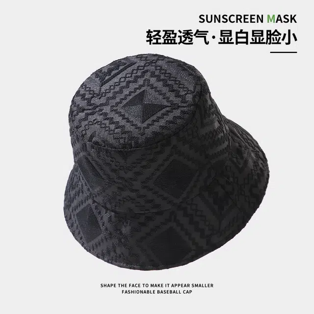 ins