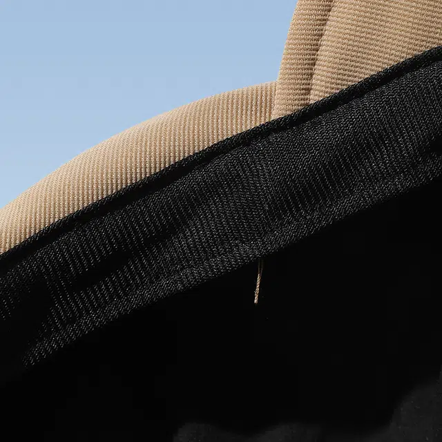 ins