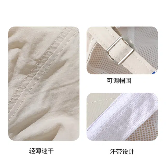 【日常搭配】 南极人 美式复古前进帽英伦风文艺画家鸭舌帽时尚百搭小众报童帽显脸小遮阳速干 涤纶 贝雷帽 男女同款情侣款